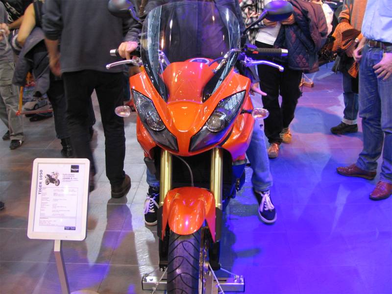 M2R-2007 (231)